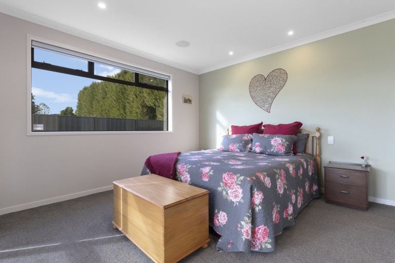 Photo of property in 14 Jacks Lane, Oropi, Tauranga, 3173