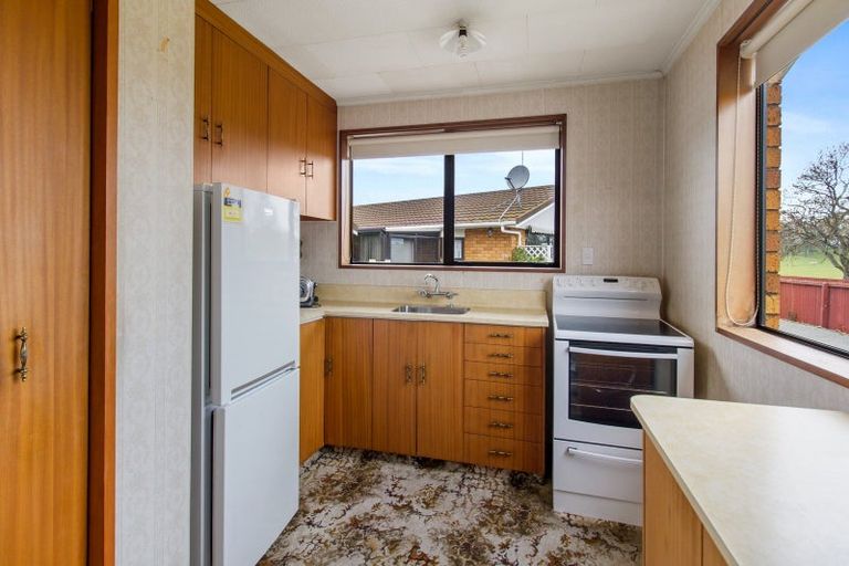 Photo of property in 5 Pringle Street, Waimataitai, Timaru, 7910