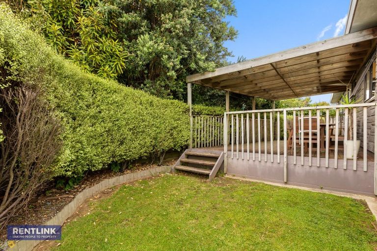 Photo of property in 14b Te Wati Street, Maungatapu, Tauranga, 3112