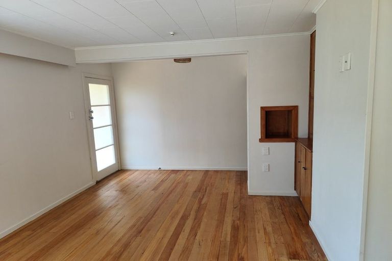 Photo of property in 11a Camden Street, Vogeltown, New Plymouth, 4310