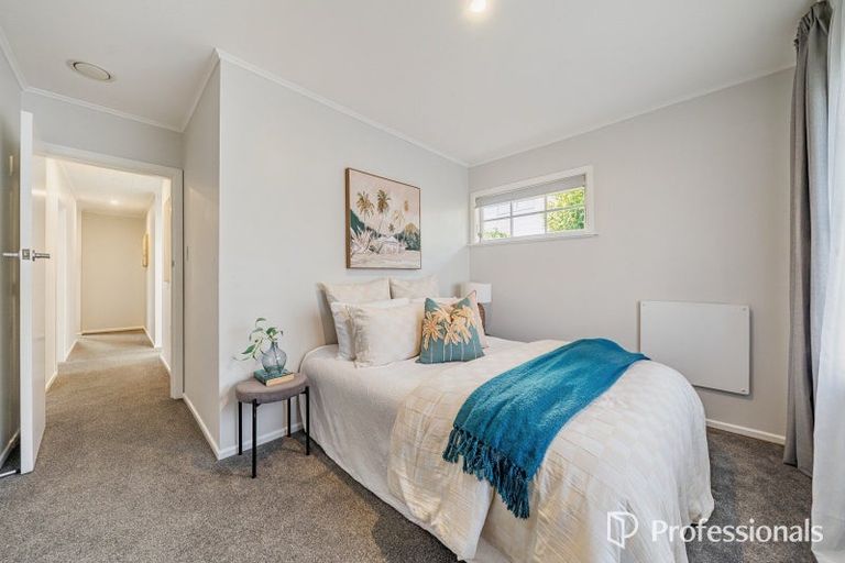 Photo of property in 65 Major Drive, Kelson, Lower Hutt, 5010