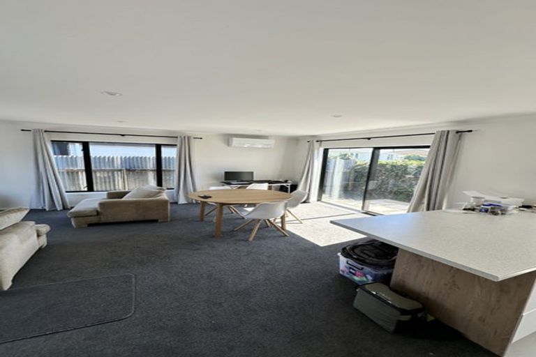 Photo of property in 3a Maadi Road, Onekawa, Napier, 4110