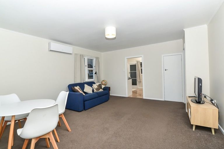 Photo of property in 3/90 Mahoe Street, Melville, Hamilton, 3206
