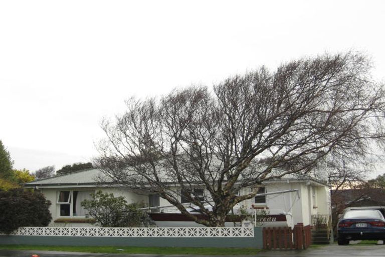 Photo of property in 226 Centre Street, Heidelberg, Invercargill, 9812