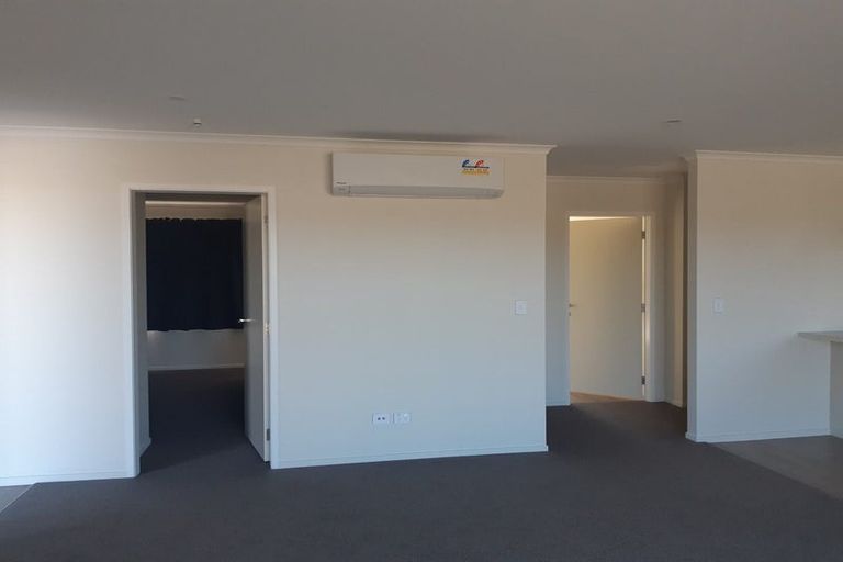 Photo of property in 1 Maple Grove, Solway, Masterton, 5810