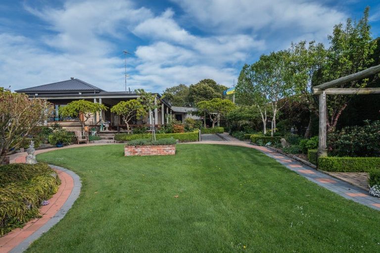 Photo of property in 18 Elgin Street, Normanby, Timaru, 7971