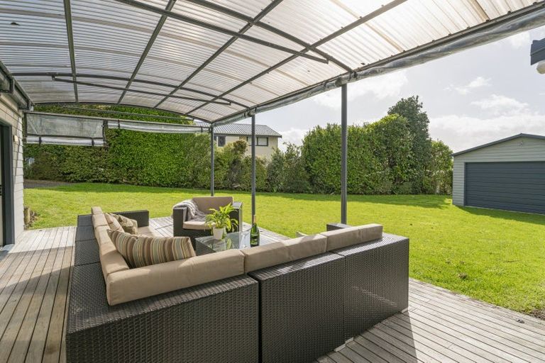 Photo of property in 3 Emmerdale Drive, Hahei, Whitianga, 3591