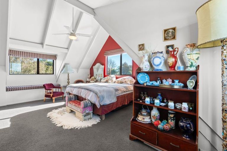 Photo of property in 5 Westview Crescent, West Melton, 7618