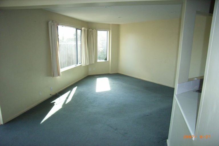 Photo of property in 43 Charles Street, Waltham, Christchurch, 8011