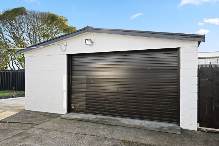 Photo of property in 10 Rosalind Street, Deanwell, Hamilton, 3206