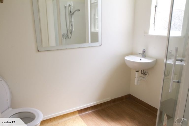 Photo of property in 634 Great King Street, North Dunedin, Dunedin, 9016