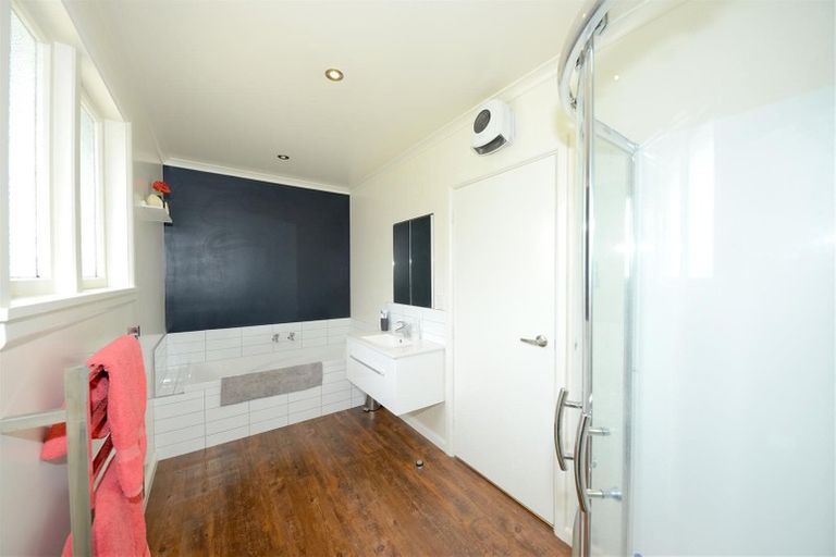 Photo of property in 20 Briggs Road, Mairehau, Christchurch, 8052