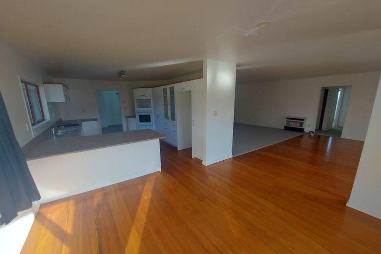 Photo of property in 37 Highfield Way, Maunu, Whangarei, 0110