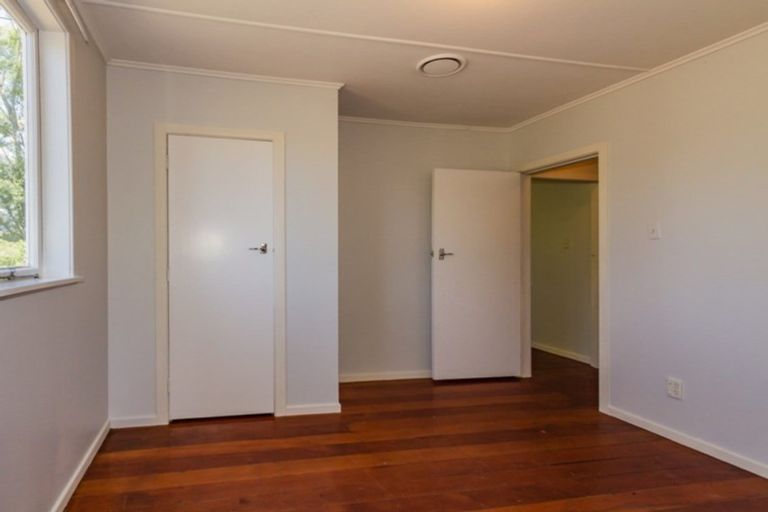 Photo of property in 43 Queen Street, Raetihi, 4632