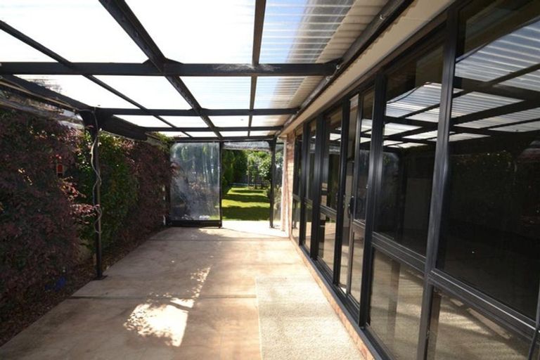 Photo of property in 63 Templemore Drive, Richmond, 7020