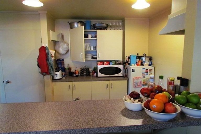 Photo of property in 787a George Street, North Dunedin, Dunedin, 9016