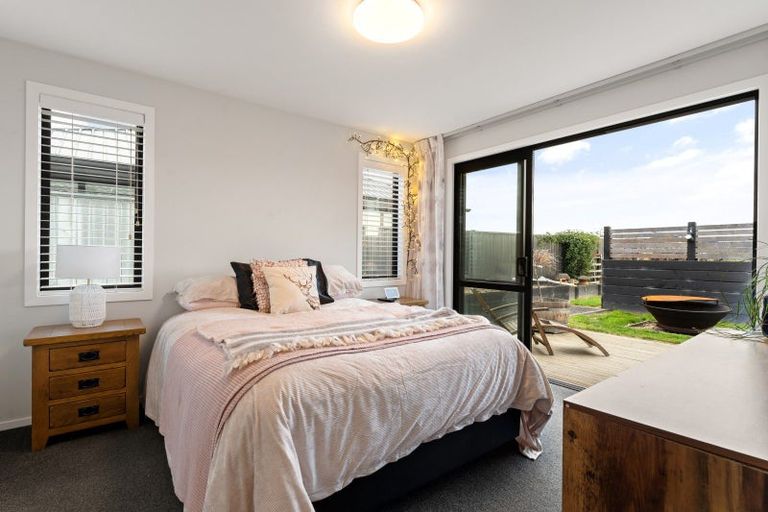 Photo of property in 5 Mellay Mews, Mosgiel, 9024