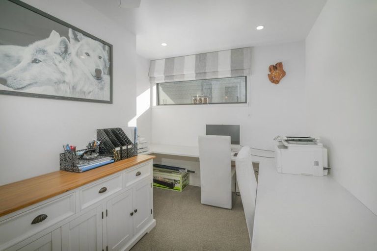 Photo of property in 265 Cook Drive, Whitianga, 3510