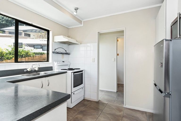 Photo of property in 4b Cynthia Place, Bellevue, Tauranga, 3110