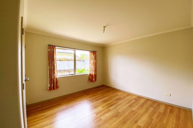 Photo of property in 4 Shiraz Place, Rototuna, Hamilton, 3210