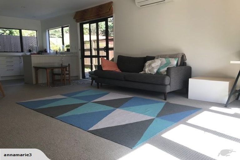 Photo of property in 2/28 Florence Street, Newtown, Wellington, 6021