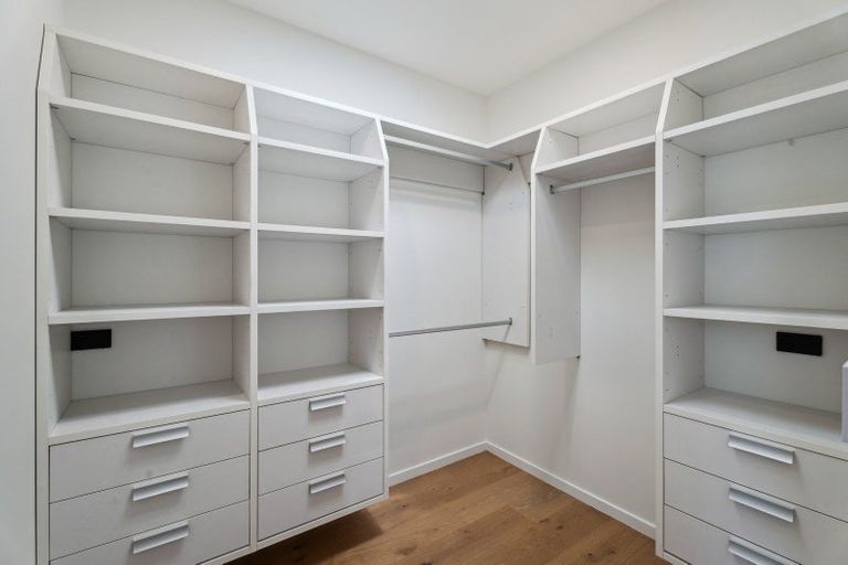 Photo of property in 11 Mckenzies Shute, Jacks Point, Queenstown, 9371