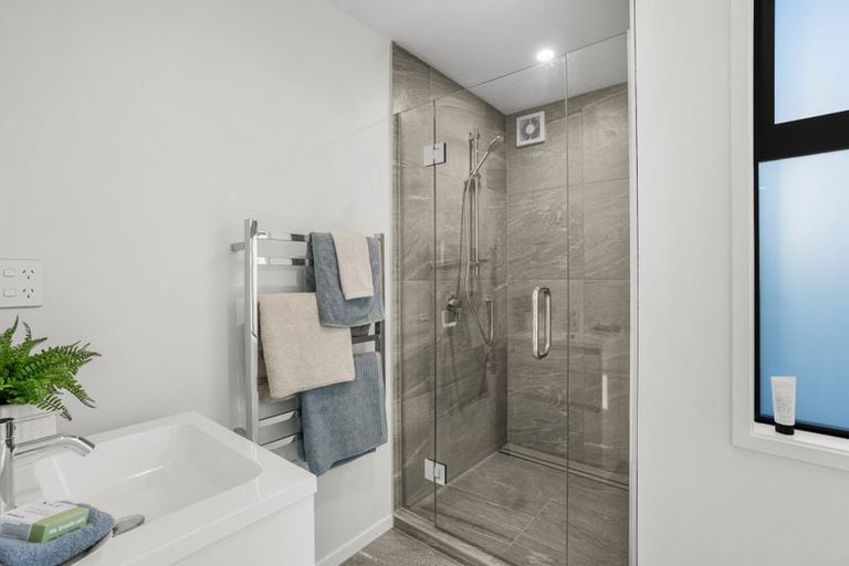 Photo of property in 24/200 Knights Road, Hutt Central, Lower Hutt, 5011