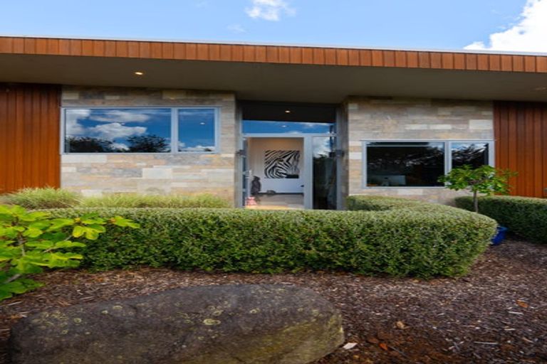 Photo of property in 340a Laxon Road, Rotokauri, Hamilton, 3289