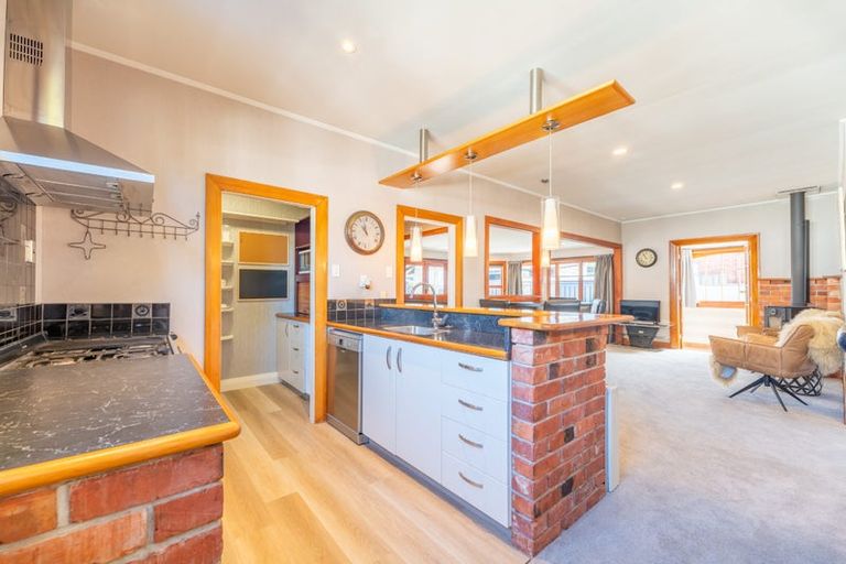 Photo of property in 9 Preston Street, West End, Timaru, 7910