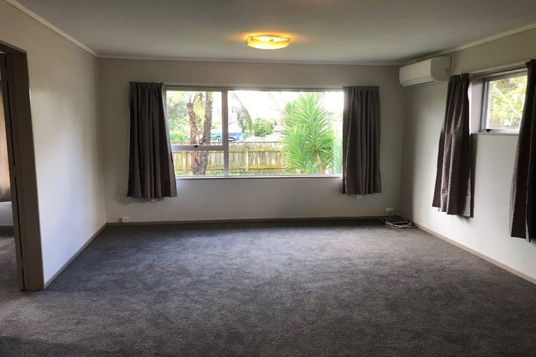 Photo of property in 37 Te Manuao Road, Otaki, 5512