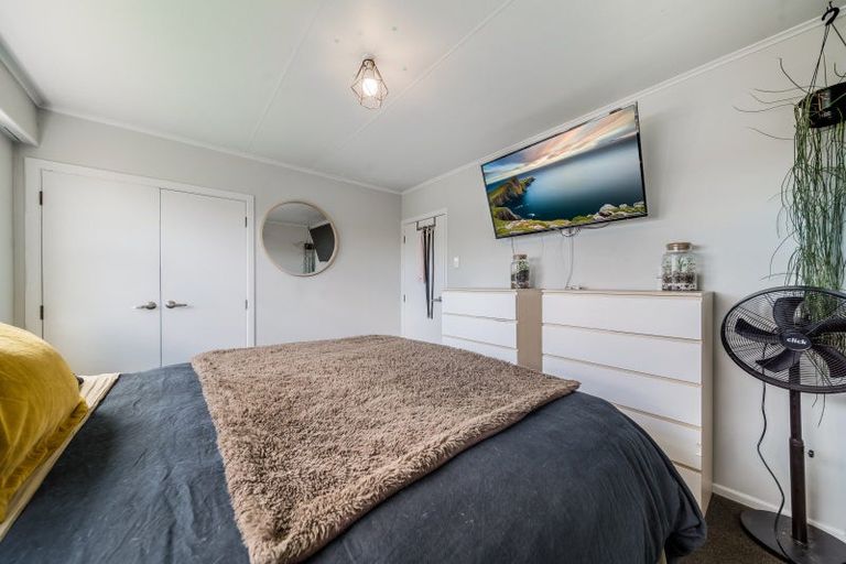 Photo of property in 17 Lethborg Street, Dinsdale, Hamilton, 3204