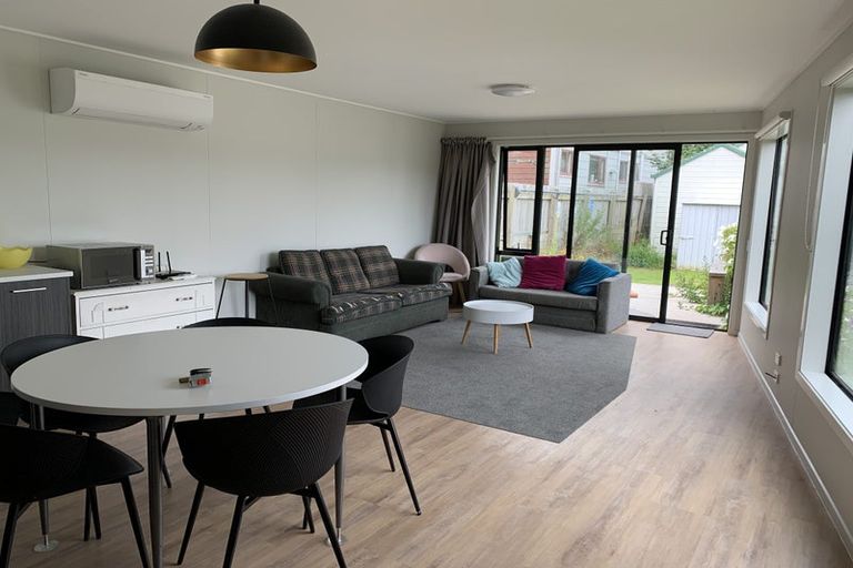 Photo of property in 45a Gladstone Road, Woodend, 7610