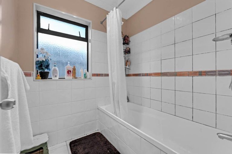 Photo of property in 107b Princes Street, Pukekohe, 2120