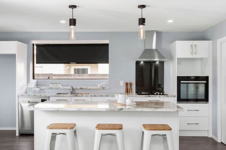 Photo of property in 49 Rydal Street, Hoon Hay, Christchurch, 8025