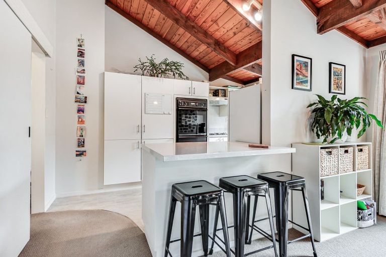 Photo of property in 5 Willowfield Place, Pukete, Hamilton, 3200