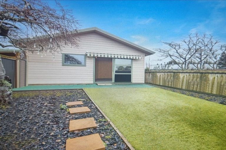 Photo of property in 13 David Street, Nawton, Hamilton, 3200