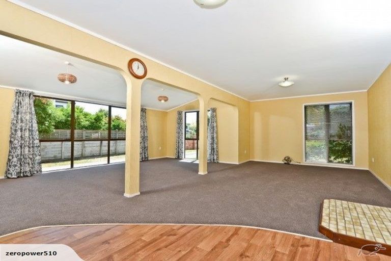 Photo of property in 19 Nielsen Gardens, Rototuna, Hamilton, 3210
