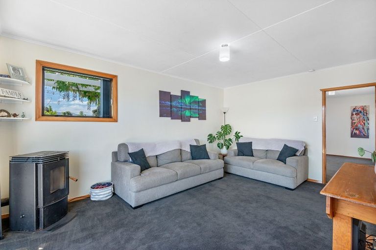Photo of property in 5 Nairn Street, Mosgiel, 9024