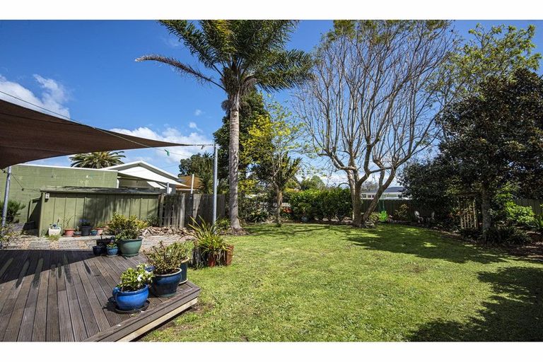 Photo of property in 1 Clarkson Crescent, Maunu, Whangarei, 0110