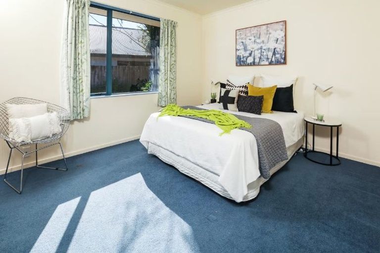 Photo of property in 40 Aldona Place, Fairview Downs, Hamilton, 3214