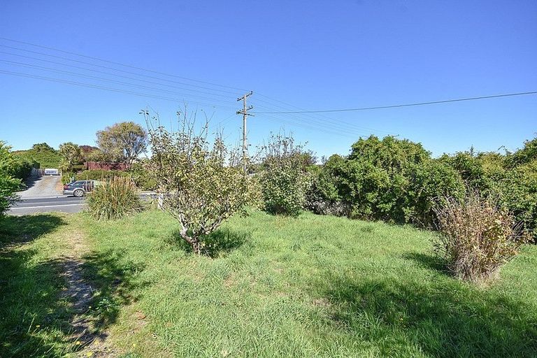 Photo of property in 764 Brighton Road, Ocean View, Dunedin, 9035