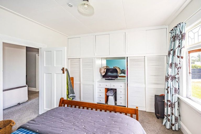 Photo of property in 27 Rother Street, Oamaru, 9400