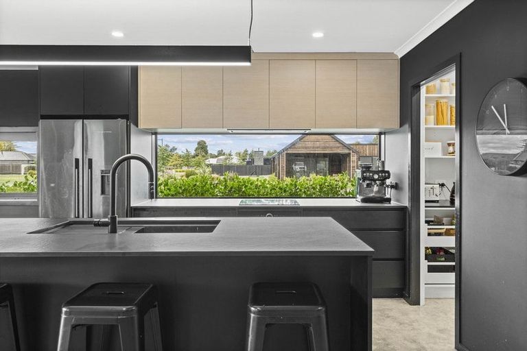 Photo of property in 35 Marine Corps Drive, Solway, Masterton, 5810