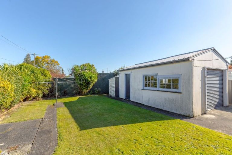Photo of property in 20 Johnstone Street, Masterton, 5810