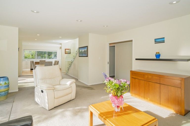 Photo of property in 18 Cobham Lane, Whitianga, 3510