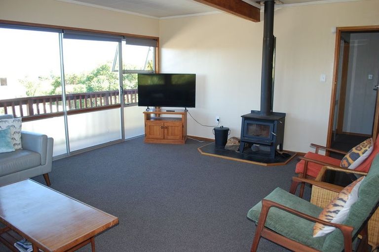 Photo of property in 5 Richmond Avenue, Richmond Heights, Taupo, 3330