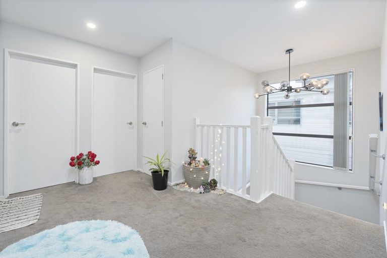 Photo of property in 46 Myland Drive, Hobsonville, Auckland, 0616