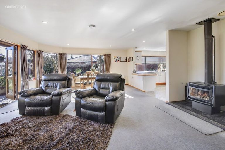 Photo of property in 11 Wiltshire Court, Rangiora, 7400