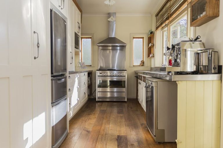 Photo of property in 24 Reed Street, Oamaru, 9400