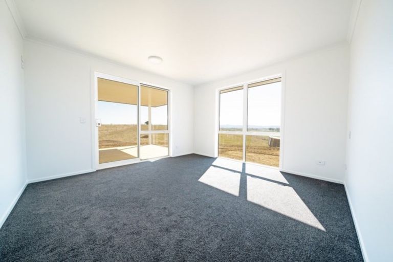 Photo of property in 215a Mahuta Road S, Mangatarata, Ngatea, 3576